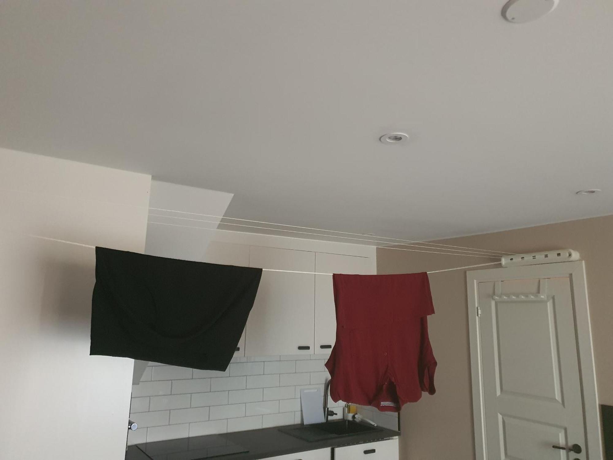 Hanaborg Apartment Lorenskog Extérieur photo